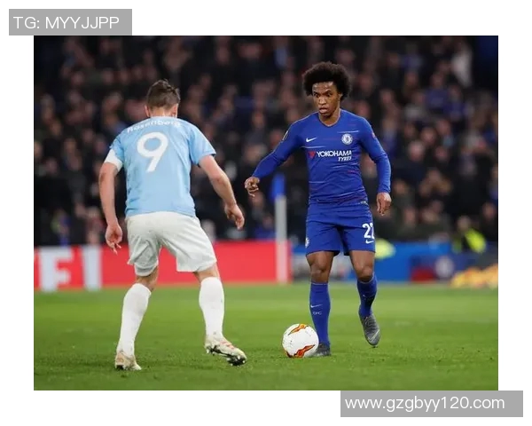 威廉足球：探索足球世界的魅力与激情，感受运动带来的无限乐趣与团队精神