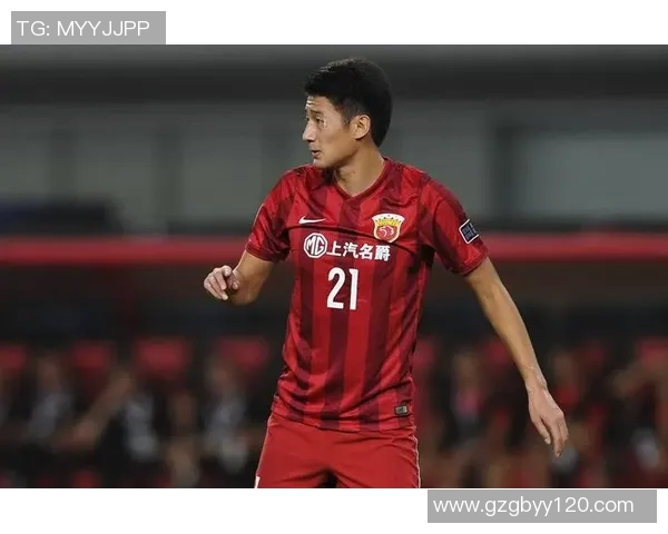 于海足球:探索中国足球的崛起与未来发展之路 于海足球:探索中国足球的崛起与未来发展之路