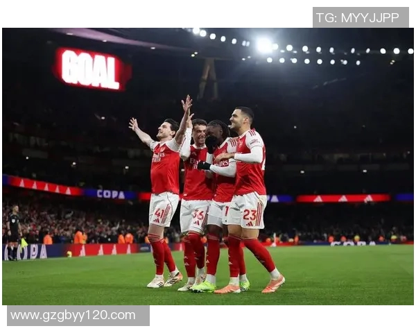 拜仁惨败阿森纳揭示豪门实力差距五档次差异显著引发热议 拜仁惨败阿森纳揭示豪门实力差距五档次差异显著引发热议