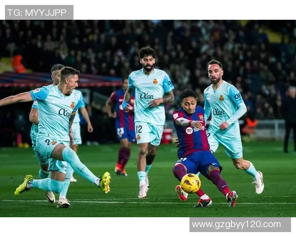 英超为何能战胜西甲的原因揭示在于巨额资金的背后秘密 英超为何能战胜西甲的原因揭示在于巨额资金的背后秘密