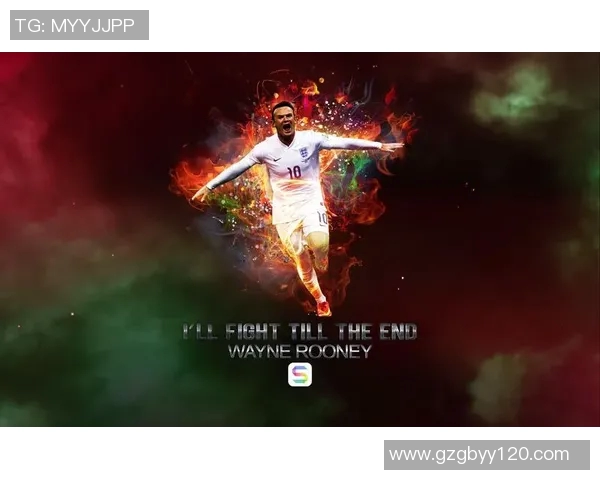 足球比赛录像下载全攻略轻松获取精彩瞬间与战术分析 足球比赛录像下载全攻略轻松获取精彩瞬间与战术分析