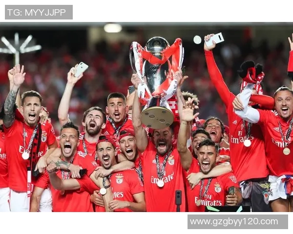 本菲卡主场迎战比兰尼塞斯期待延续胜利势头争夺联赛积分 本菲卡主场迎战比兰尼塞斯期待延续胜利势头争夺联赛积分