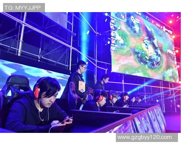 中国队与沙特队激战正酣谁能在这场较量中脱颖而出争夺胜利荣耀 中国队与沙特队激战正酣谁能在这场较量中脱颖而出争夺胜利荣耀