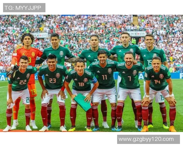 哥斯达黎加与墨西哥足球对决精彩回顾与分析 哥斯达黎加与墨西哥足球对决精彩回顾与分析