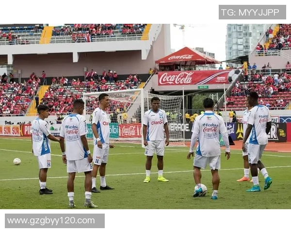 布兰与斯达的精彩对决探讨战术与实力的较量与未来发展 布兰与斯达的精彩对决探讨战术与实力的较量与未来发展