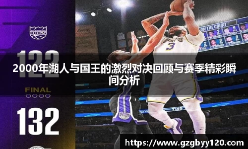 emc易倍体育