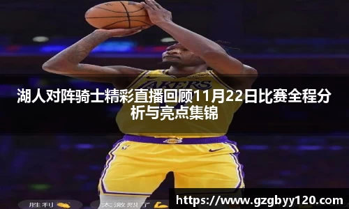 emc易倍