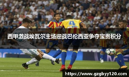 emc易倍