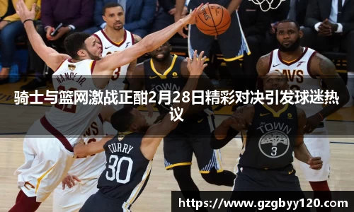 emc易倍体育